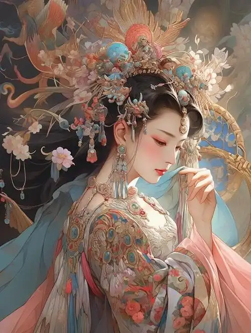 展品A-02《盐与铁轨》剧照